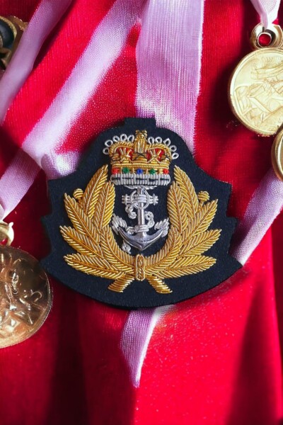 Royal Air Force