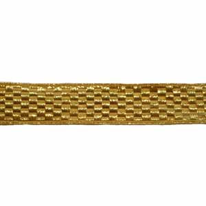 Basket Lace 3/4 2W/M (20mm)