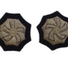 Fire Service Large Impeller Only
