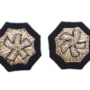 fire services small impellor only