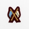 flags crossed signals mess dress scaled