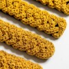 household cav shoulder cords chain gimp 2wm scaled