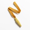 Infantry Sword Knot