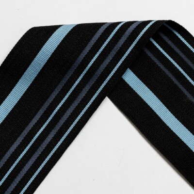 Raf Composite Braid - Air Marshal