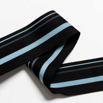 RAF Composite Braid - Air Vice Marshal