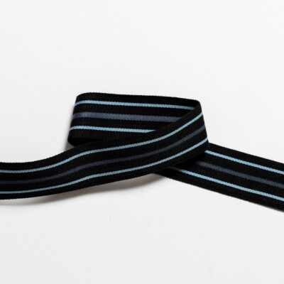 RAF Composite Braid - Flight Lieutenant