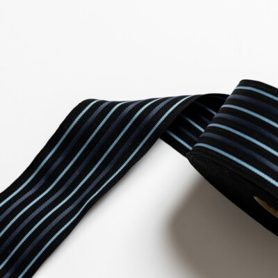 RAF Composite Braid - Group Captain