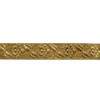 Rose Infantry Lace - Mylar 5/8"