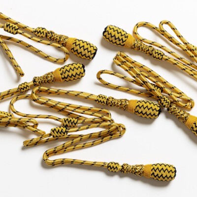 Royal Navy Officers Sword Knot