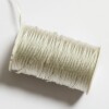 silver mylar russia braid scaled