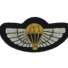 special air services sas wings no1 dress