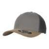 110 trucker 110t