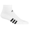 3 pack ankle socks