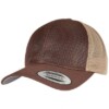 360 omnimesh 2 tone cap 6360t