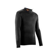 Baselayers