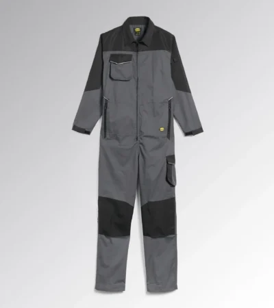 Coveralls & Overalls