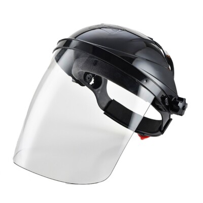 Face Shield