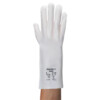 Ansel Highly Chemical Resistant, Barrier Glove (12 Pairs/Box) ansel highly chemical resistant barrier glove 12 pairs box