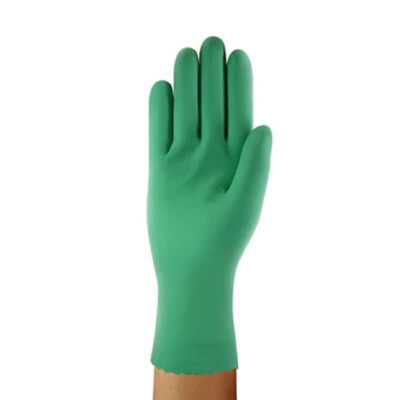 Ansell AlphaTec® 87-276 Gloves (12 Pairs/Box)