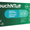 Ansell TouchNTuff® 92-600 (Box of 100 gloves) ansell touchntuff 92 600 box of 100 gloves