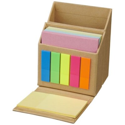 Artemis organiser