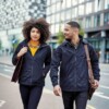 Ashford II jacket