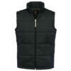b c bodywarmer men