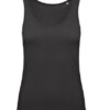 B&C Inspire tank T /women