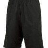 b c shorts move