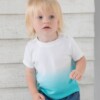 baby dips t