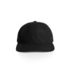 bates cap 1113