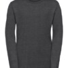 Boys long sleeve HD T