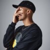 Canvas 5-panel cap