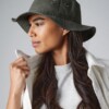 cargo bucket hat