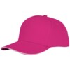 ceto 5 panel sandwich cap
