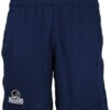 challenger shorts
