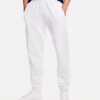 classic 80 20 elasticated sweatpants