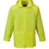 classic rain jacket s440