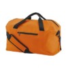 cool gym bag