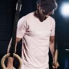 Cool T