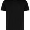Cooltex® plus wicking tee (regular fit)