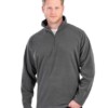 core microfleece top