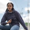 cosmic blend hoodie
