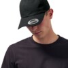 dad hat baseball strap back 6245cm