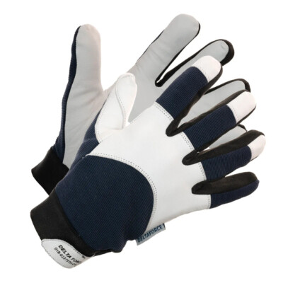 Delta Force Winter Performance Glove (12 Pairs/Box)