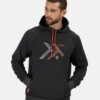 disruptive overhead hoodie