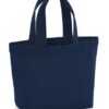 earthaware organic marina mini tote
