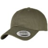 eco wash dad cap 6245ec