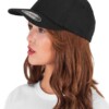 flexfit bamboo 6588