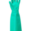 Forcefield AlphaTec® Chemical Resistant Glove (12 Pairs/Box) forcefield alphatec chemical resistant glove 12 pairs box